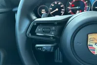 Porsche 992 din 2024 cu 6.000 km - oferta POR235169 - foto 10