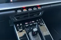 Porsche 992 din 2024 cu 6.000 km - oferta POR235169 - foto 19