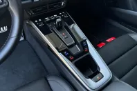 Porsche 992 din 2024 cu 6.000 km - oferta POR235169 - foto 20