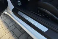 Porsche 992 din 2024 cu 6.000 km - oferta POR235169 - foto 24