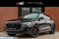 Audi RSQ8 din 2025 cu 24.985 km - oferta AUD235170 - foto 1