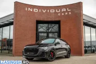 Audi RSQ8 din 2025 cu 24.985 km - oferta AUD235170 - foto 2