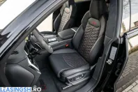 Audi RSQ8 din 2025 cu 24.985 km - oferta AUD235170 - foto 3