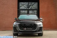 Audi RSQ8 din 2025 cu 24.985 km - oferta AUD235170 - foto 6