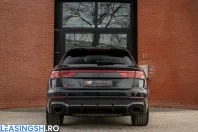 Audi RSQ8 din 2025 cu 24.985 km - oferta AUD235170 - foto 7