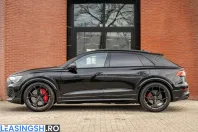 Audi RSQ8 din 2025 cu 24.985 km - oferta AUD235170 - foto 8
