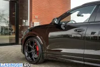 Audi RSQ8 din 2025 cu 24.985 km - oferta AUD235170 - foto 9