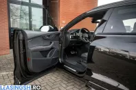 Audi RSQ8 din 2025 cu 24.985 km - oferta AUD235170 - foto 13