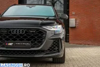 Audi RSQ8 din 2025 cu 24.985 km - oferta AUD235170 - foto 19