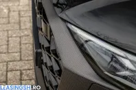 Audi RSQ8 din 2025 cu 24.985 km - oferta AUD235170 - foto 22