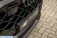 Audi RSQ8 din 2025 cu 24.985 km - oferta AUD235170 - foto 23