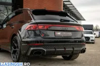 Audi RSQ8 din 2025 cu 24.985 km - oferta AUD235170 - foto 25