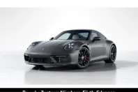 Porsche 992 din 2022 cu 38.300 km - oferta POR235171 - foto 1