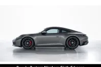Porsche 992 din 2022 cu 38.300 km - oferta POR235171 - foto 2