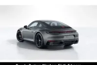 Porsche 992 din 2022 cu 38.300 km - oferta POR235171 - foto 3