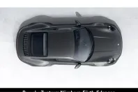 Porsche 992 din 2022 cu 38.300 km - oferta POR235171 - foto 4