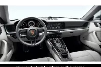 Porsche 992 din 2022 cu 38.300 km - oferta POR235171 - foto 5