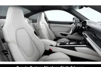 Porsche 992 din 2022 cu 38.300 km - oferta POR235171 - foto 6