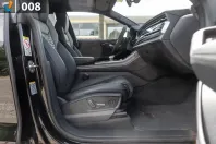 Audi RSQ8 din 2025 cu 14.900 km - oferta AUD235172 - foto 6