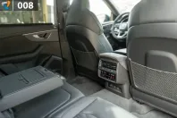 Audi RSQ8 din 2025 cu 14.900 km - oferta AUD235172 - foto 10