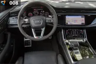 Audi RSQ8 din 2025 cu 14.900 km - oferta AUD235172 - foto 12
