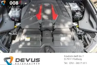 Audi RSQ8 din 2025 cu 14.900 km - oferta AUD235172 - foto 16