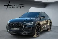 Audi RSQ8 din 2024 cu 19.380 km - oferta AUD235173 - foto 1