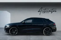 Audi RSQ8 din 2024 cu 19.380 km - oferta AUD235173 - foto 2