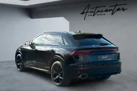 Audi RSQ8 din 2024 cu 19.380 km - oferta AUD235173 - foto 3