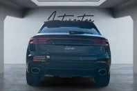 Audi RSQ8 din 2024 cu 19.380 km - oferta AUD235173 - foto 4