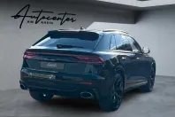 Audi RSQ8 din 2024 cu 19.380 km - oferta AUD235173 - foto 5