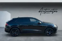 Audi RSQ8 din 2024 cu 19.380 km - oferta AUD235173 - foto 6