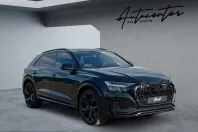 Audi RSQ8 din 2024 cu 19.380 km - oferta AUD235173 - foto 7