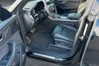 Audi RSQ8 din 2024 cu 19.380 km - oferta AUD235173 - foto 13