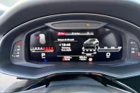 Audi RSQ8 din 2024 cu 19.380 km - oferta AUD235173 - foto 18