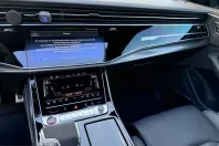 Audi RSQ8 din 2024 cu 19.380 km - oferta AUD235173 - foto 19