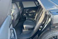 Audi RSQ8 din 2024 cu 19.380 km - oferta AUD235173 - foto 22