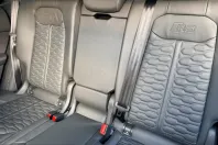Audi RSQ8 din 2024 cu 19.380 km - oferta AUD235173 - foto 23