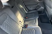 Audi RSQ8 din 2024 cu 19.380 km - oferta AUD235173 - foto 24