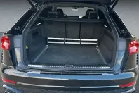Audi RSQ8 din 2024 cu 19.380 km - oferta AUD235173 - foto 28