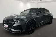 Audi RSQ8 din 2023 cu 47.954 km - oferta AUD235174 - foto 2