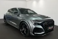 Audi RSQ8 din 2023 cu 47.954 km - oferta AUD235174 - foto 3