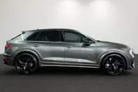 Audi RSQ8 din 2023 cu 47.954 km - oferta AUD235174 - foto 4