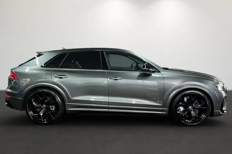 Audi RSQ8 din 2023 cu 47.954 km - oferta AUD235174 - foto 4