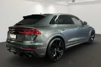Audi RSQ8 din 2023 cu 47.954 km - oferta AUD235174 - foto 5