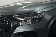 Audi RSQ8 din 2023 cu 47.954 km - oferta AUD235174 - foto 7