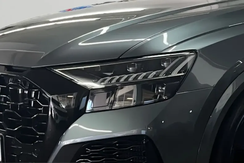Audi RSQ8 din 2023 cu 47.954 km - oferta AUD235174 - foto 7