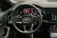 Audi RSQ8 din 2023 cu 47.954 km - oferta AUD235174 - foto 10