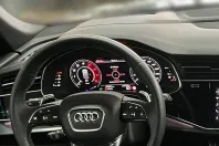 Audi RSQ8 din 2023 cu 47.954 km - oferta AUD235174 - foto 11