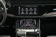 Audi RSQ8 din 2023 cu 47.954 km - oferta AUD235174 - foto 12